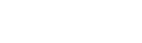 인싸렌탈